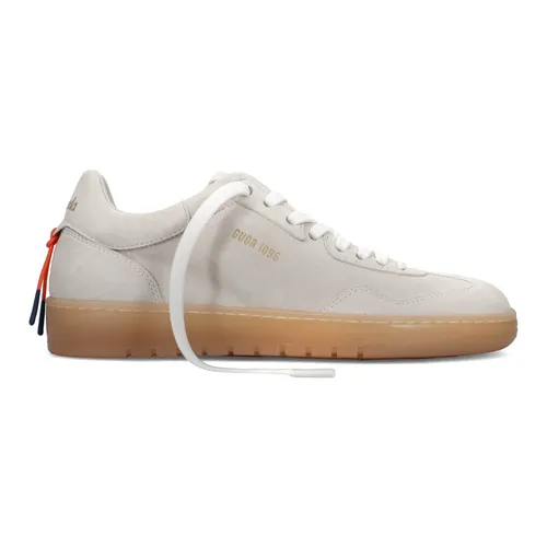 Shoes > Sneakers - - Barracuda - Modalova