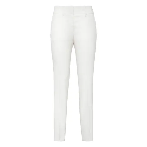 Trousers > Slim-fit Trousers - - Philipp Plein - Modalova