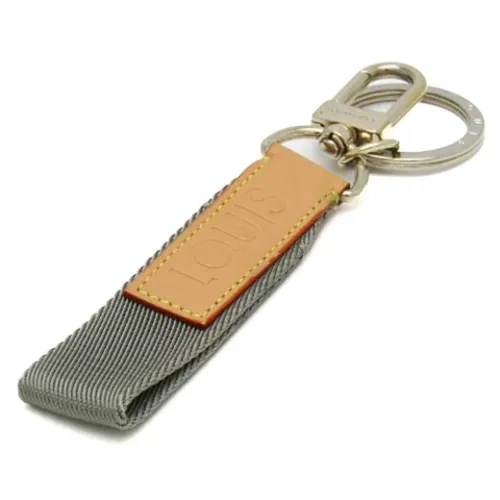 Pre-owned > Pre-owned Accessories - - Louis Vuitton Vintage - Modalova