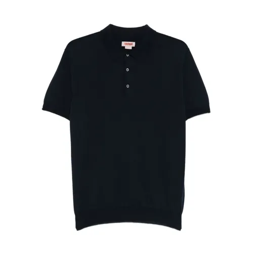 Tops > Polo Shirts - - Baracuta - Modalova