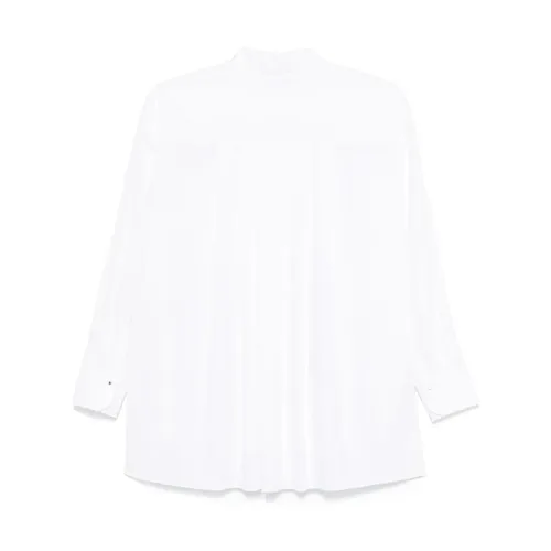 Blouses & Shirts > Shirts - - Antonelli Firenze - Modalova