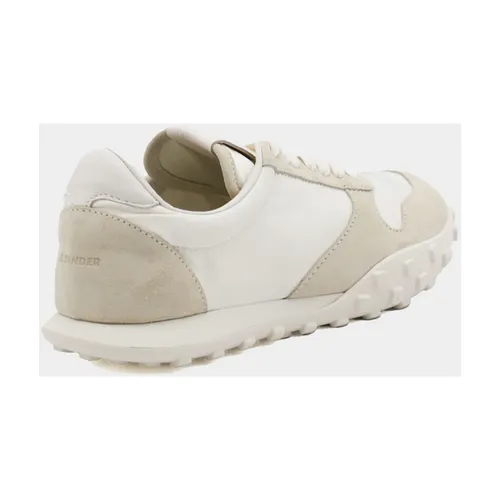 Shoes > Sneakers - - Jil Sander - Modalova