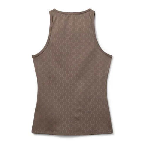 Tops > Sleeveless Tops - - Sofie Schnoor - Modalova