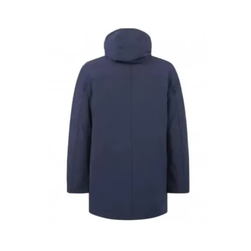 Coats > Parkas - - Ciesse Piumini - Modalova