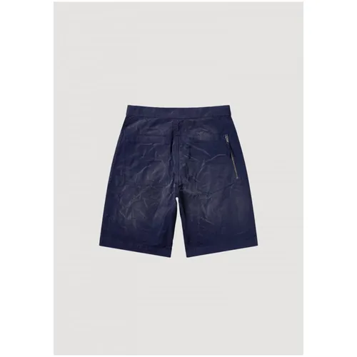 Shorts > Casual Shorts - - Aries - Modalova