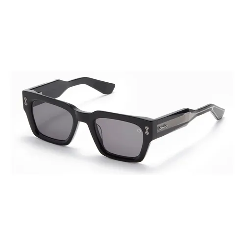 Accessories > Sunglasses - - Akoni - Modalova