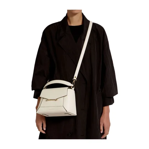 Bags > Handbags - - Strathberry - Modalova