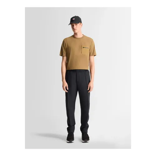 Trousers > Sweatpants - - Fusalp - Modalova