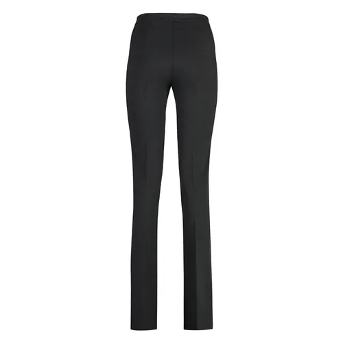 Trousers > Slim-fit Trousers - - Pinko - Modalova