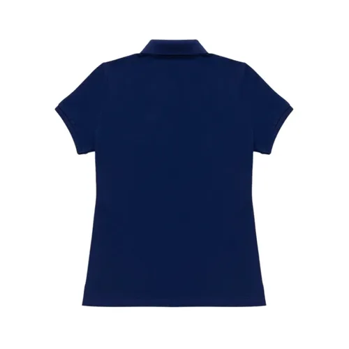 Tops > Polo Shirts - - RefrigiWear - Modalova