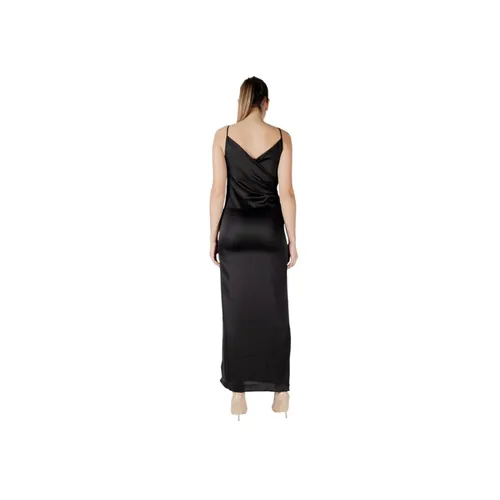 Dresses > Day Dresses > Maxi Dresses - - Only - Modalova