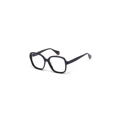 Accessories > Glasses - - Gigi Studios - Modalova