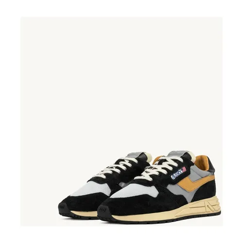 Shoes > Sneakers - - Autry - Modalova