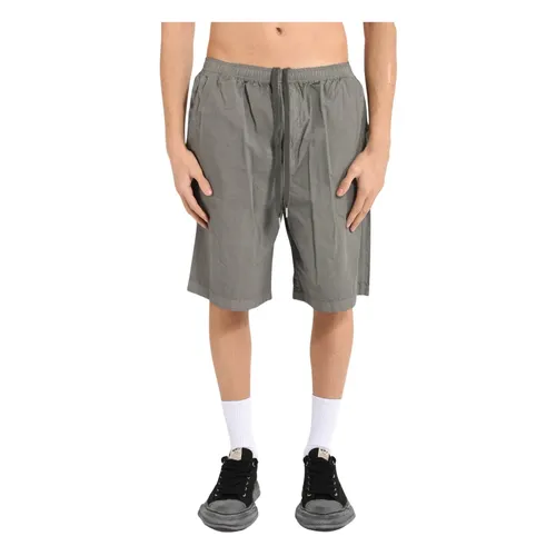 Shorts > Casual Shorts - - Mihara Yasuhiro - Modalova