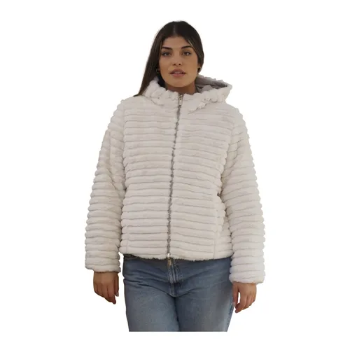 Jackets > Winter Jackets - - Ciesse Piumini - Modalova