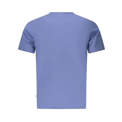 Tops > T-Shirts - - Pepe Jeans - Modalova