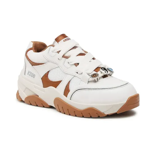 Shoes > Sneakers - - Axel Arigato - Modalova