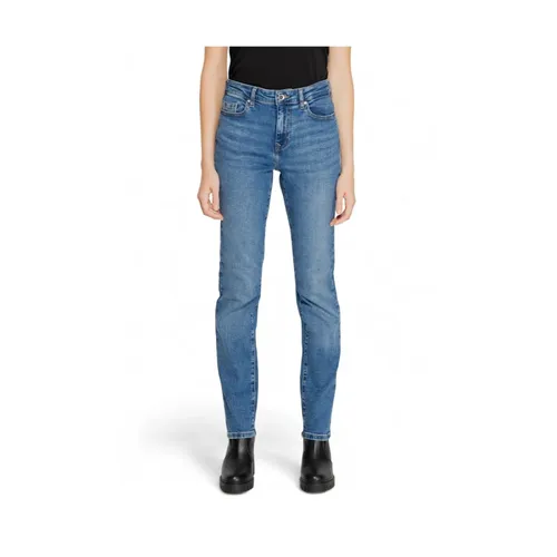 Jeans > Slim-fit Jeans - - Only - Modalova