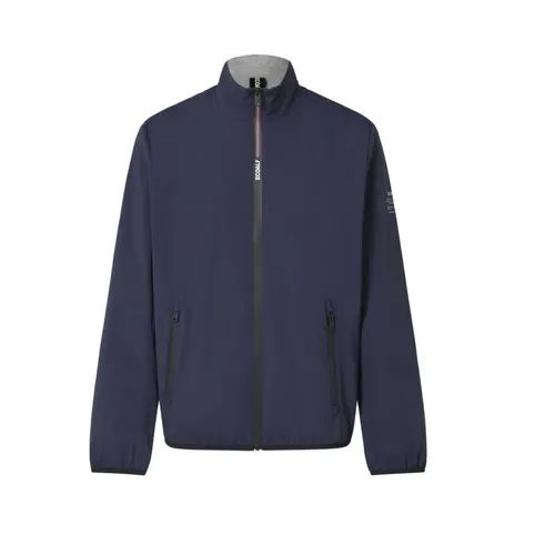 Jackets > Light Jackets - - Ecoalf - Modalova