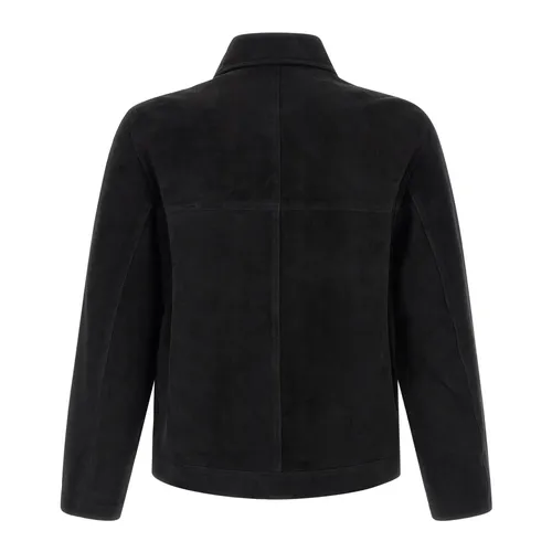 Jackets > Light Jackets - - Giorgio Brato - Modalova