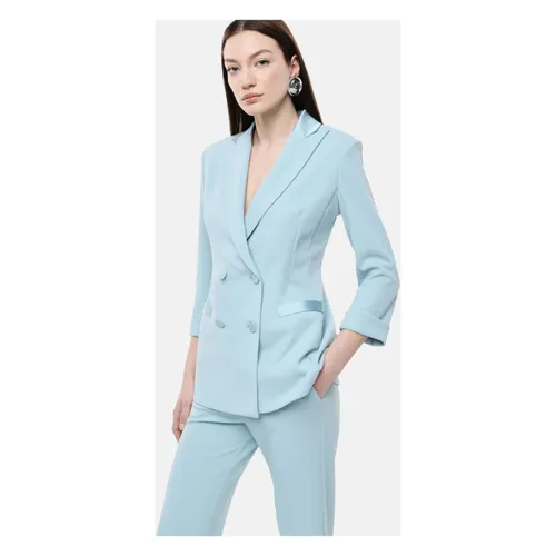 Jackets > Blazers - - Imperial - Modalova