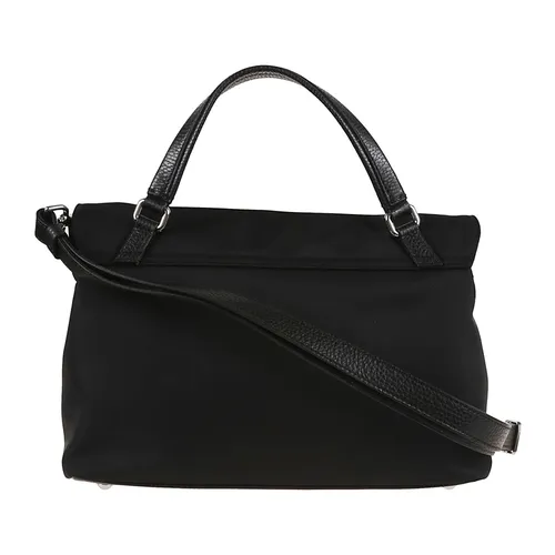 Bags > Handbags - - Zanellato - Modalova