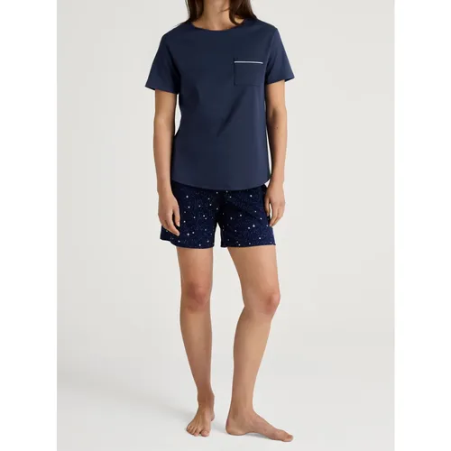 Nightwear & Lounge > Pyjamas - - Calida - Modalova