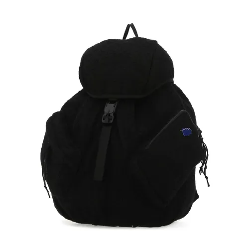 Bags > Backpacks - - Ader Error - Modalova