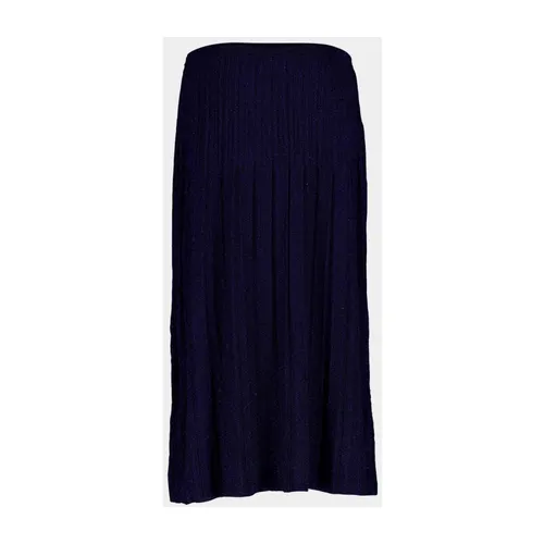 Skirts > Midi Skirts - - Zimmermann - Modalova