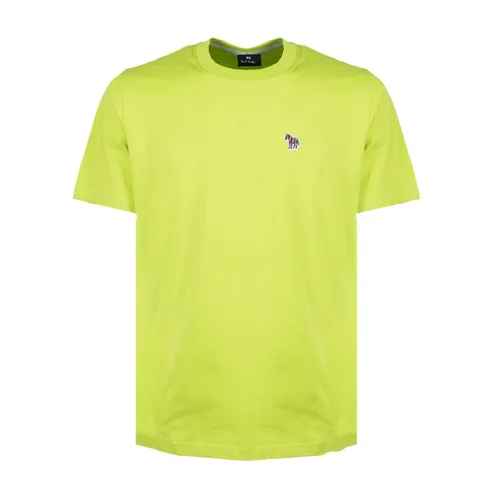 Tops > T-Shirts - - PS By Paul Smith - Modalova