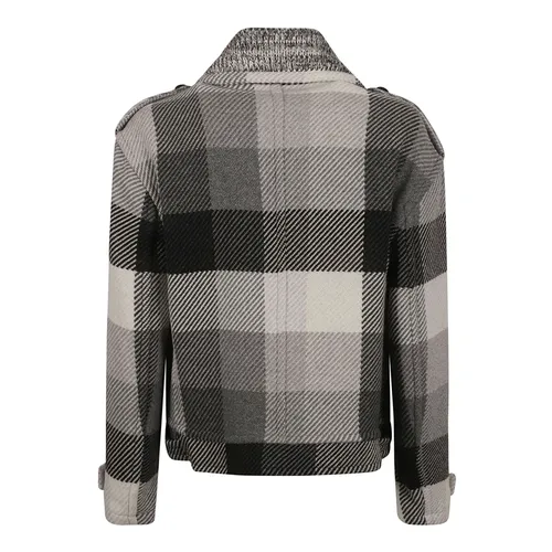 Jackets > Light Jackets - - Etro - Modalova