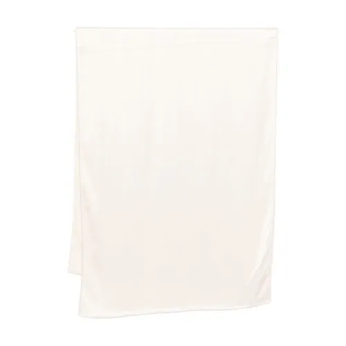 Accessories > Scarves - - Peserico - Modalova