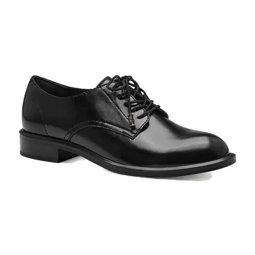 Shoes > Flats > Business Shoes - - Tamaris - Modalova