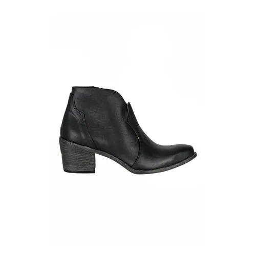 Shoes > Boots > Cowboy Boots - - Curiosite - Modalova