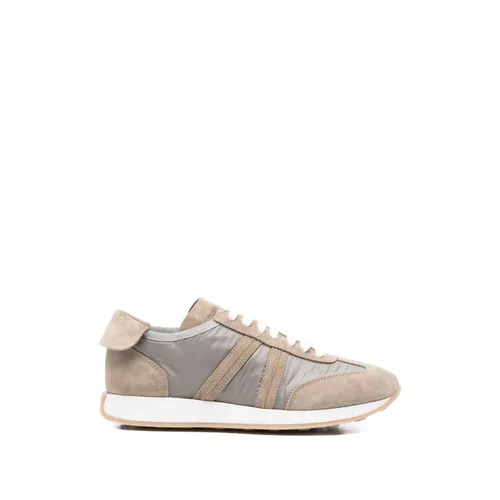 Shoes > Sneakers - - Fabiana Filippi - Modalova