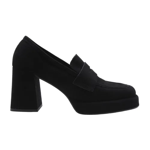 Shoes > Heels > Pumps - - E mia - Modalova