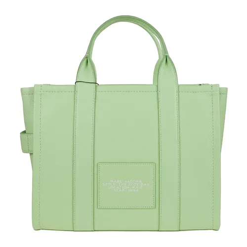 Bags > Tote Bags - - Marc Jacobs - Modalova