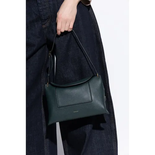 Bags > Shoulder Bags - - Wandler - Modalova