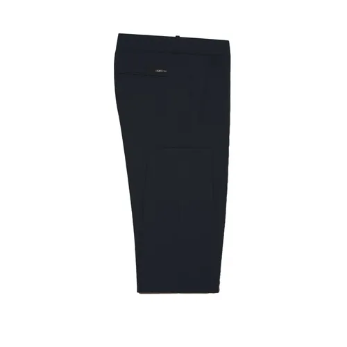 Trousers > Slim-fit Trousers - - RRD - Modalova