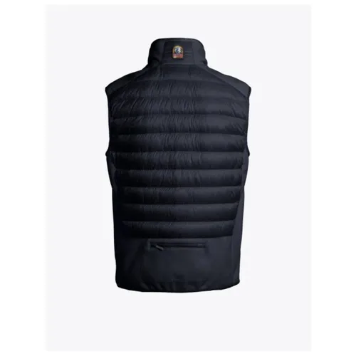 Jackets > Vests - - Parajumpers - Modalova
