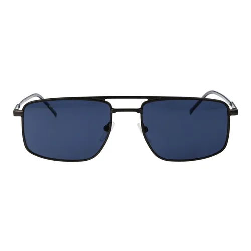 Accessories > Sunglasses - - Lacoste - Modalova
