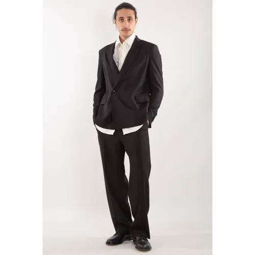 Jackets > Blazers - - Costumein - Modalova