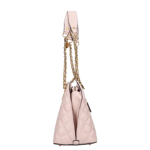 Bags > Shoulder Bags - - Guess - Modalova