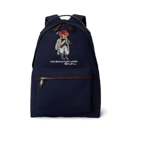 Bags > Backpacks - - Polo Ralph Lauren - Modalova