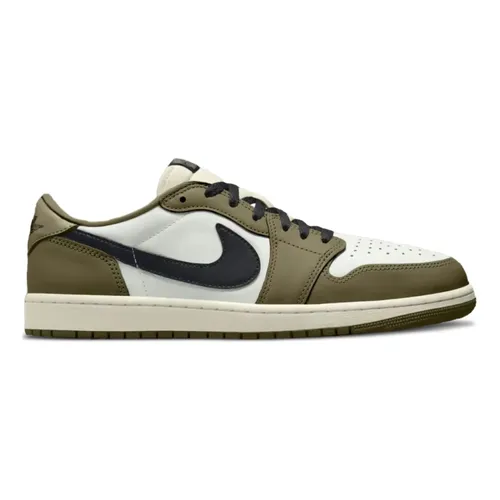 Shoes > Sneakers - - Nike - Modalova