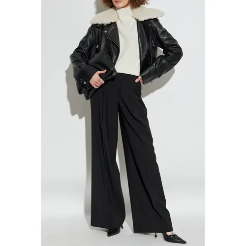 Knitwear > Cashmere Knitwear - - Max Mara - Modalova