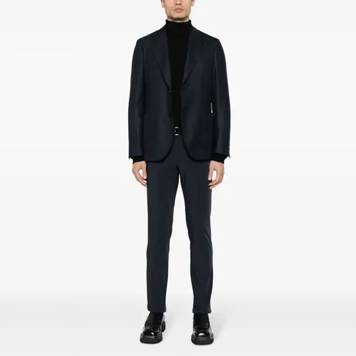 Jackets > Blazers - - Lardini - Modalova