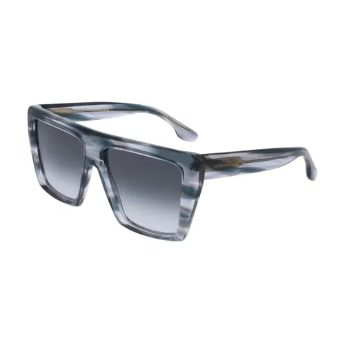 Accessories > Sunglasses - - Victoria Beckham - Modalova