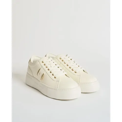 Shoes > Sneakers - - Armani Exchange - Modalova