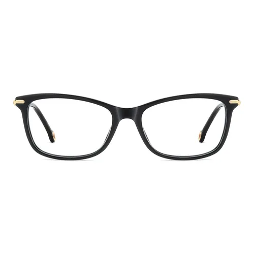 Accessories > Glasses - - Carolina Herrera - Modalova
